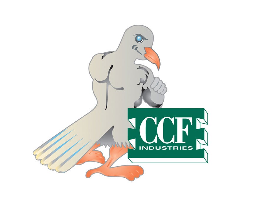 ccf--logo.jpg
