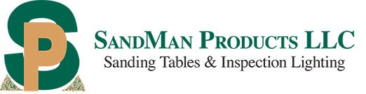 sandman--logo.jpg