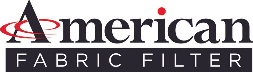 american--fabric---logo2.jpg