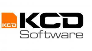 kcd-logo-stacked2.jpg