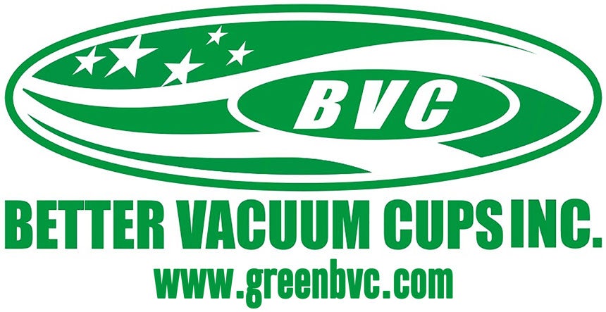 better-vacuum-cups-logo---2017.jpg