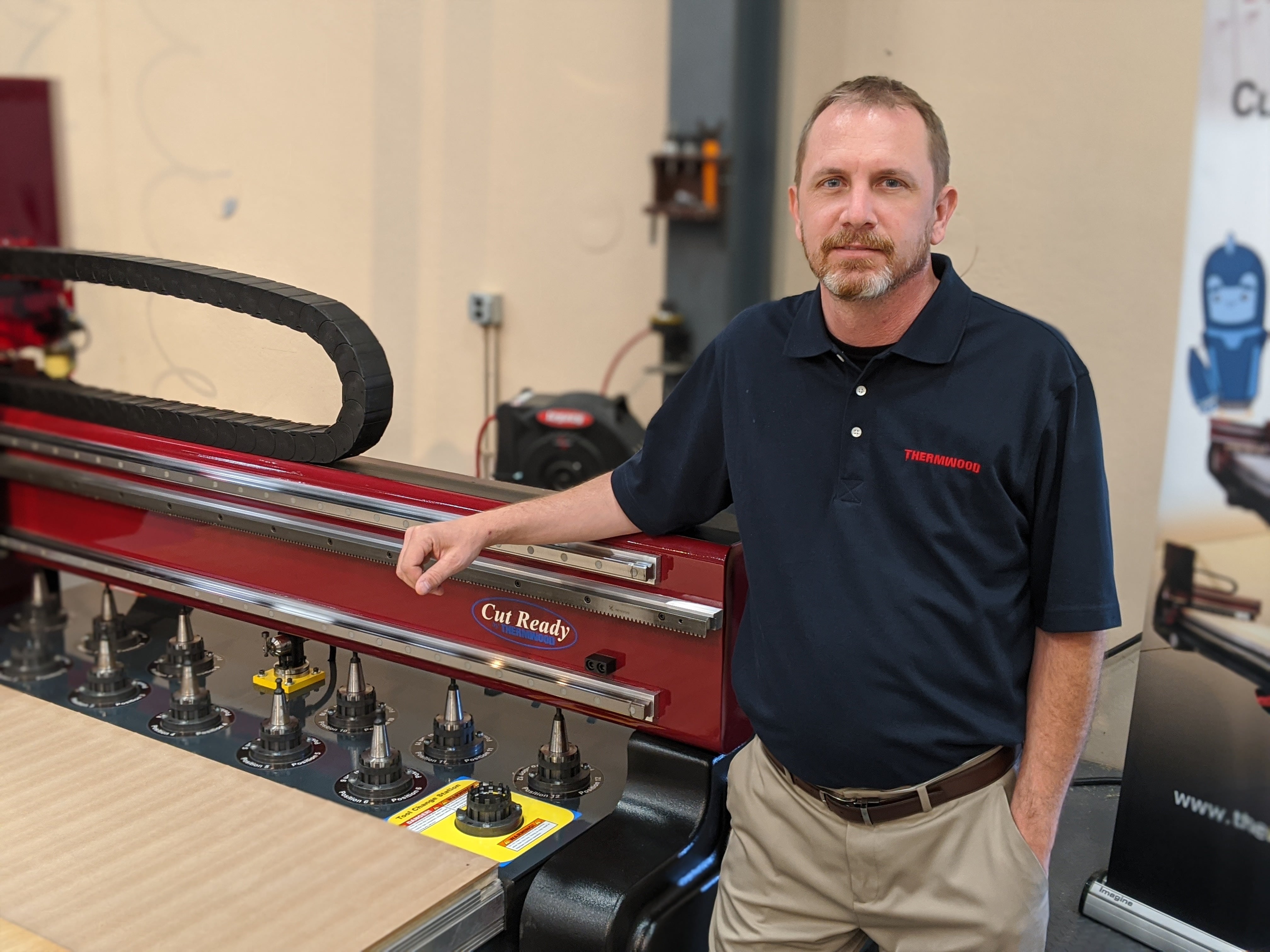 thermwood--image-3.jpg
