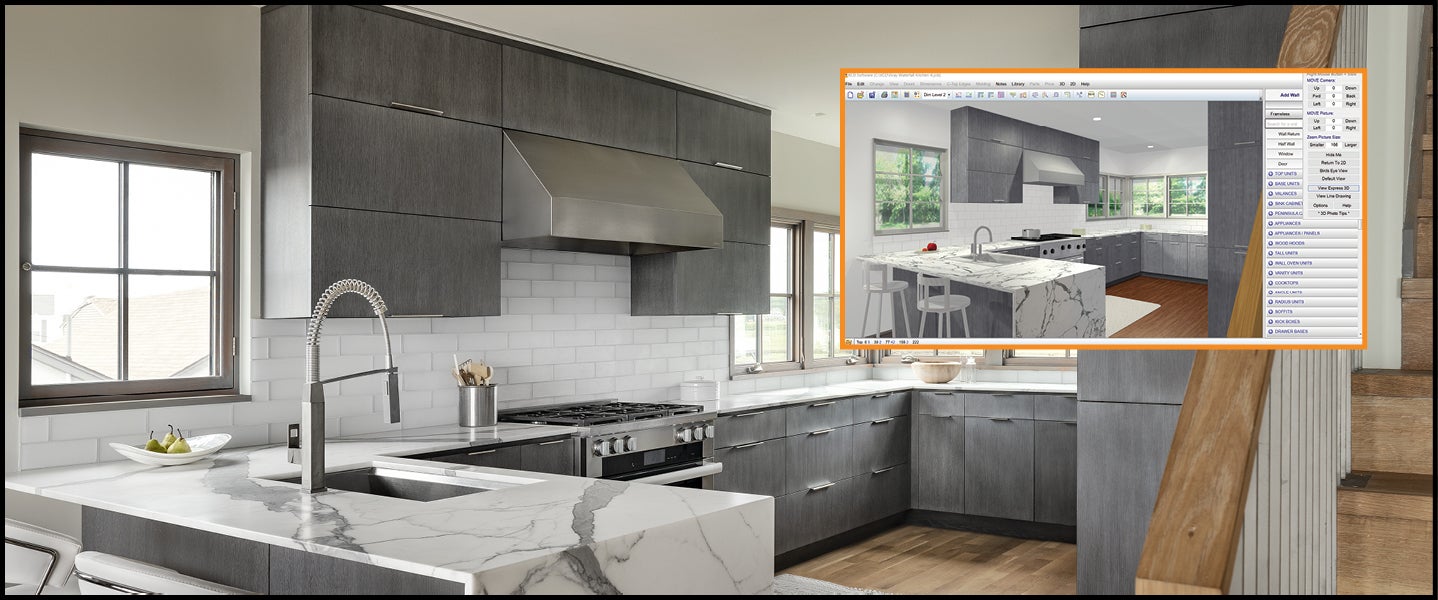 woodshop-news-bonus-ad-02a.jpg