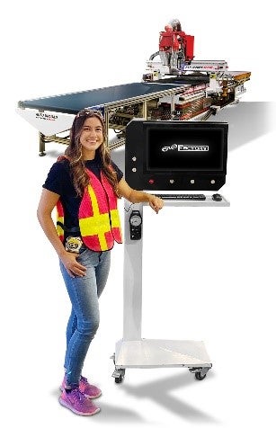 mobile-5g-photo.jpg