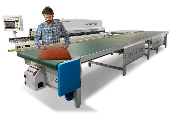 edgebander--photo.jpg