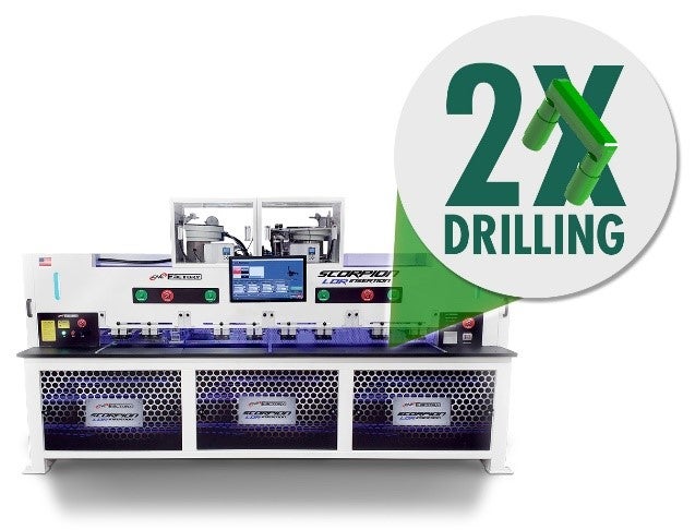 dual-drilling--photo.jpg
