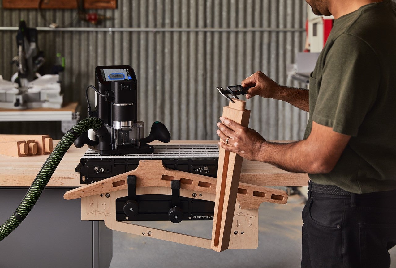shaper-chair---photo-2.jpg