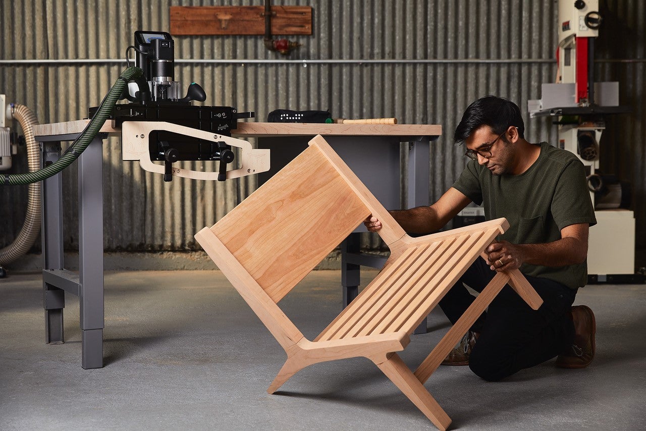 shaper-chair---photo-3.jpg