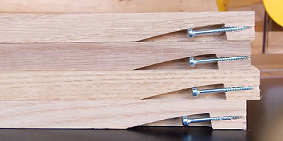 stacked_pockets2_--phot--1b.jpg