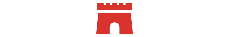 castle.jpg