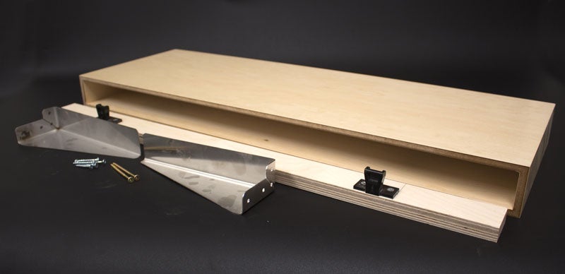 floating-shelf-kit--primary-photo.jpg
