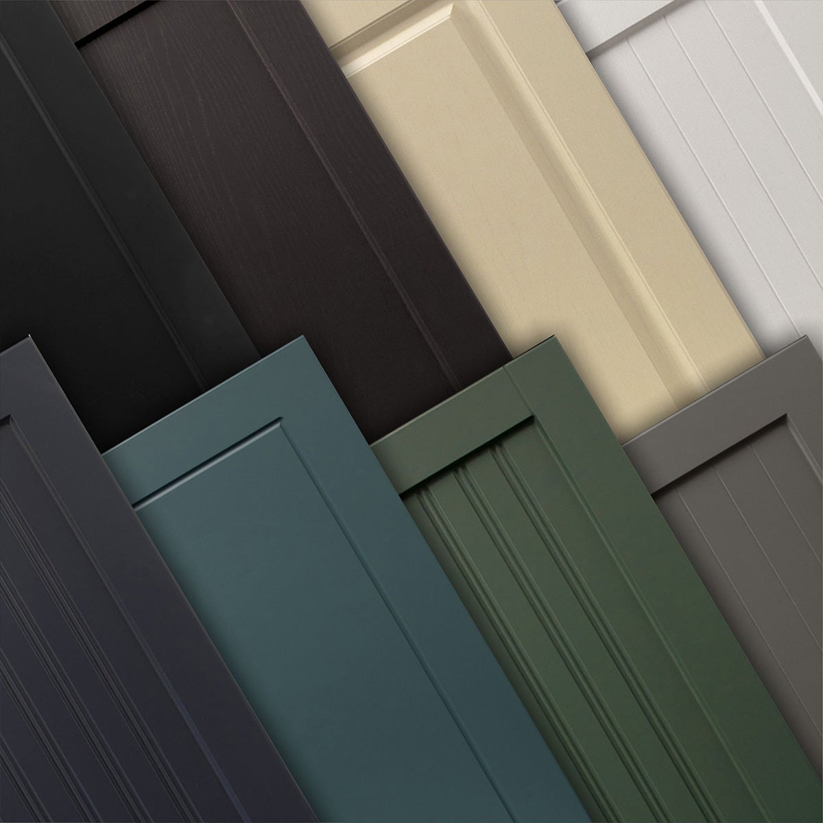 new-rtf-doors---photo--4.jpg