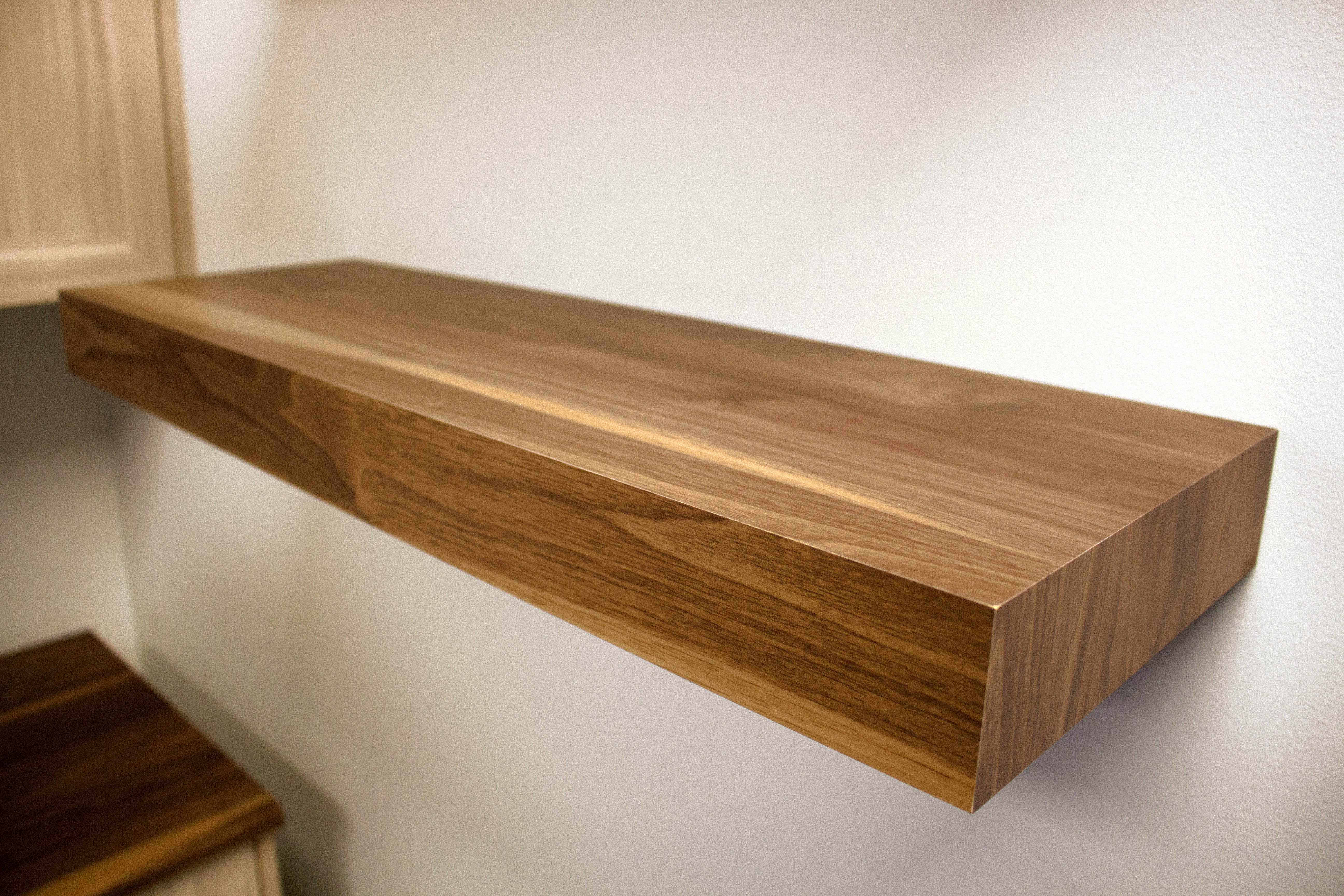 walnut-floating-shelf--photo--2.jpg