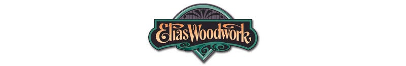 elias.jpg
