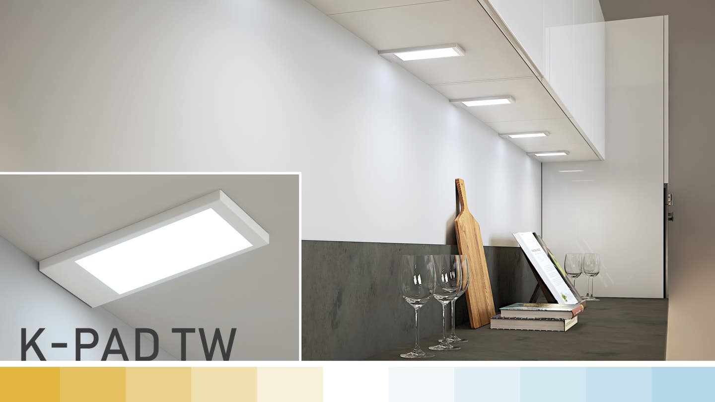 richeliue-k-pad-led-tunable-white.jpg