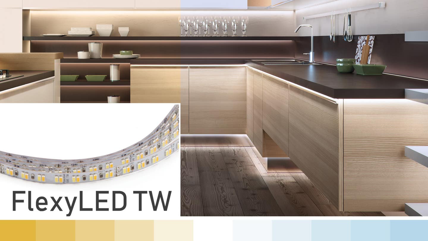 richeliue-flexyled-tunable-white-tape.jpg