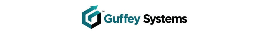 guffey.jpg