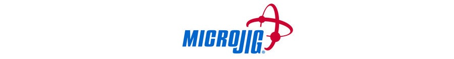 microjiglogo.jpg