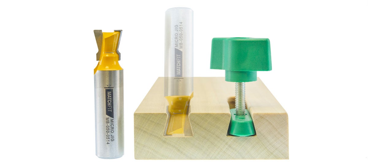 microjig-----third---photo.jpg