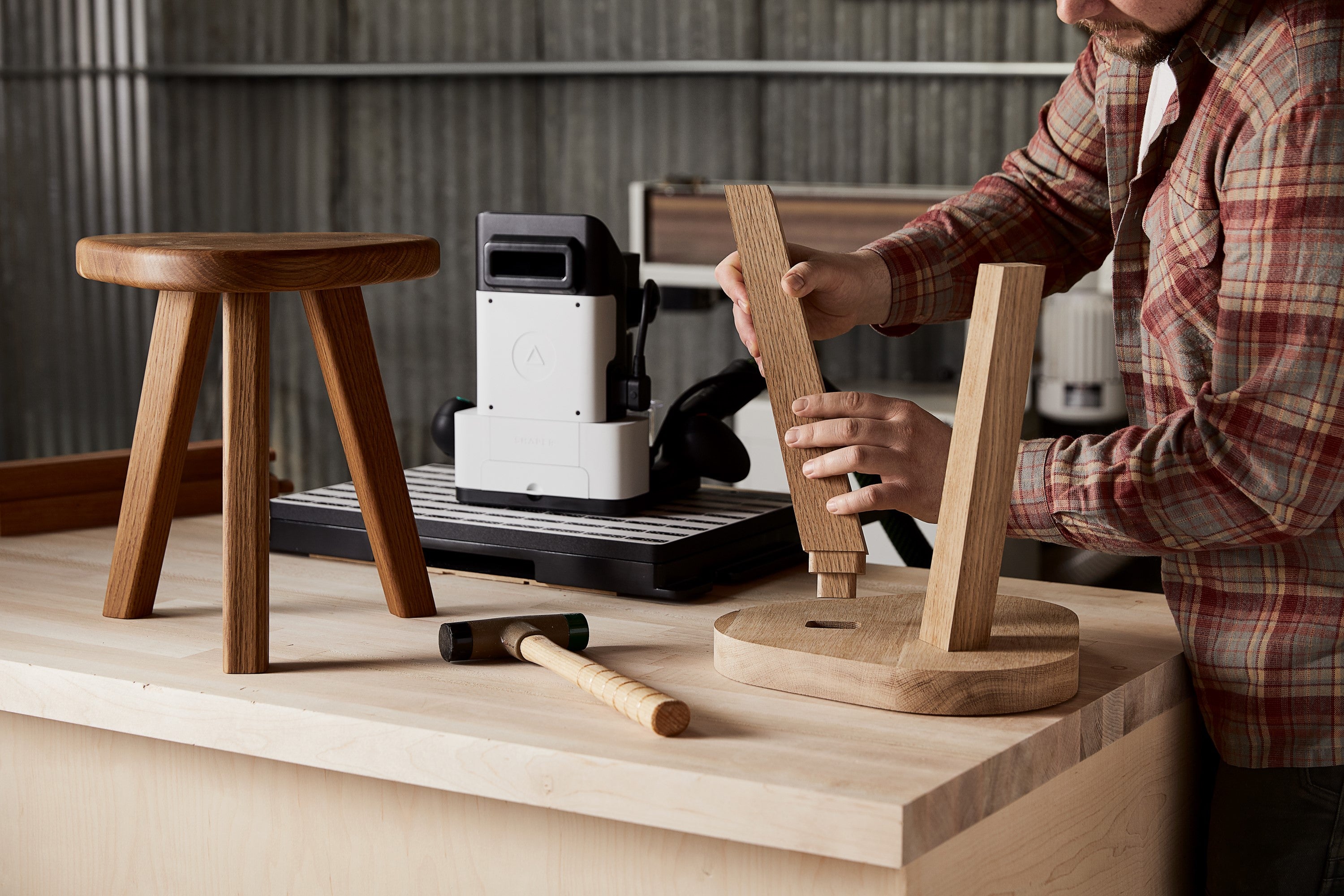 shaper---photo---4.jpg