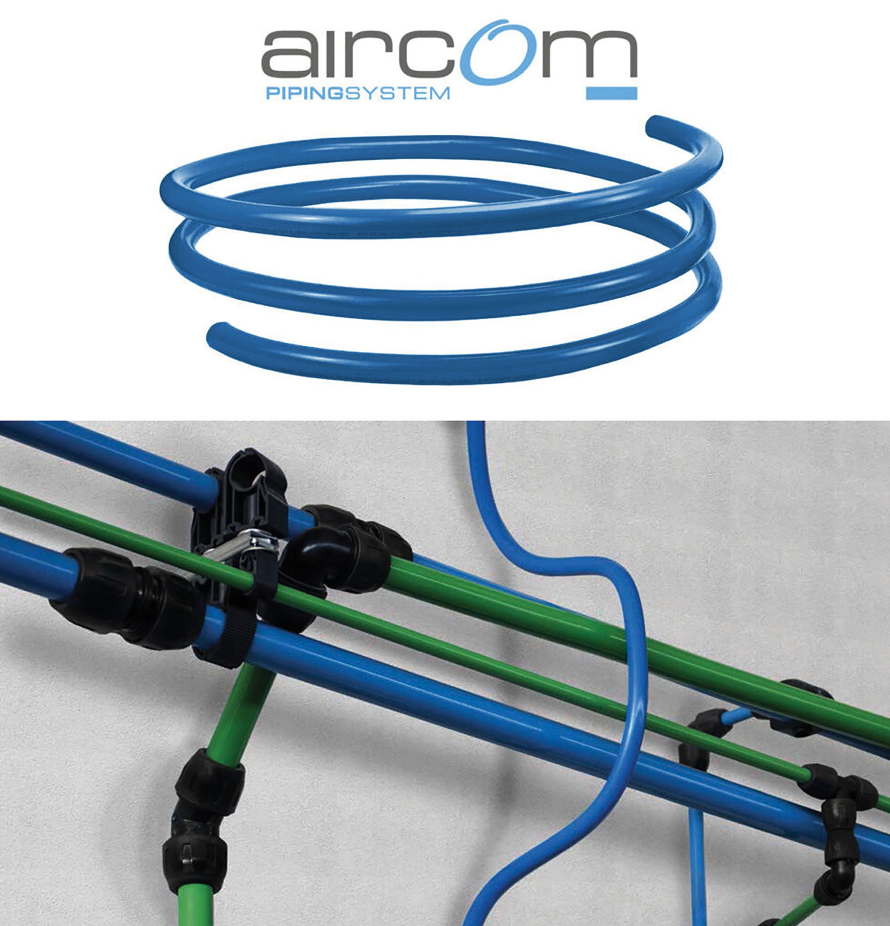 aircom.jpg