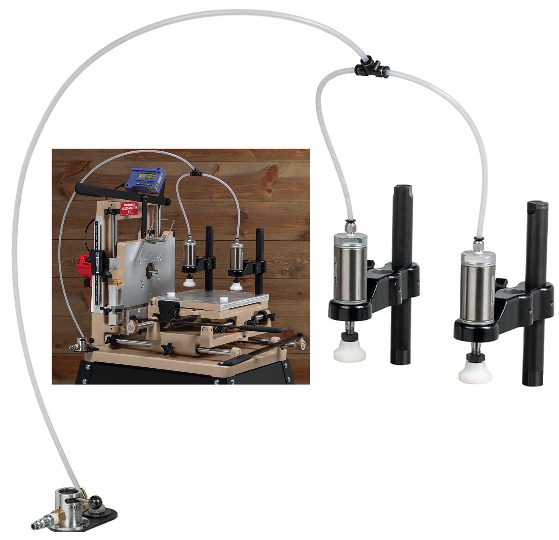 woodpeckers_pc1_clamp.jpg