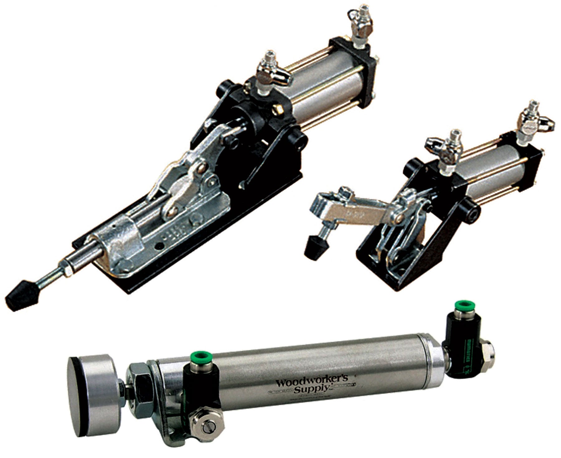 woodworkerssupply_clamps.jpg