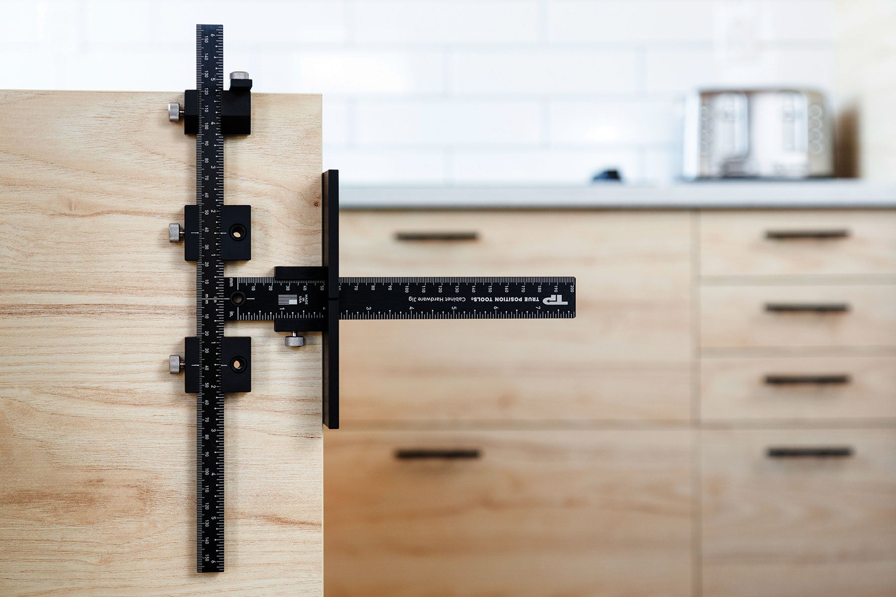 b-tp-1934-on-slab-cabinet-door-closeup.jpg