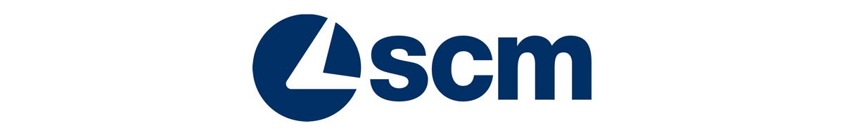 scmlogo.jpg