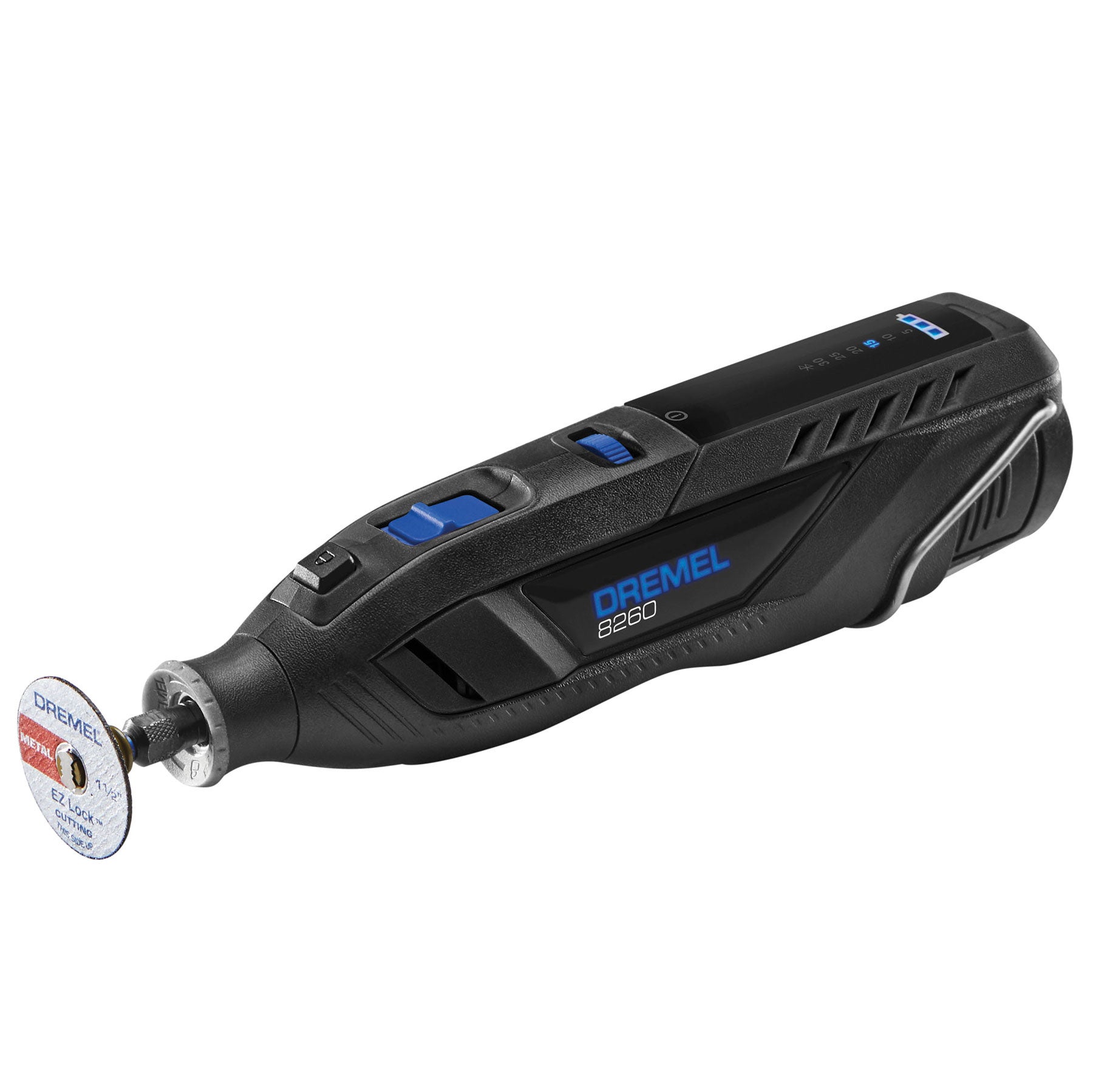 dremel.jpg