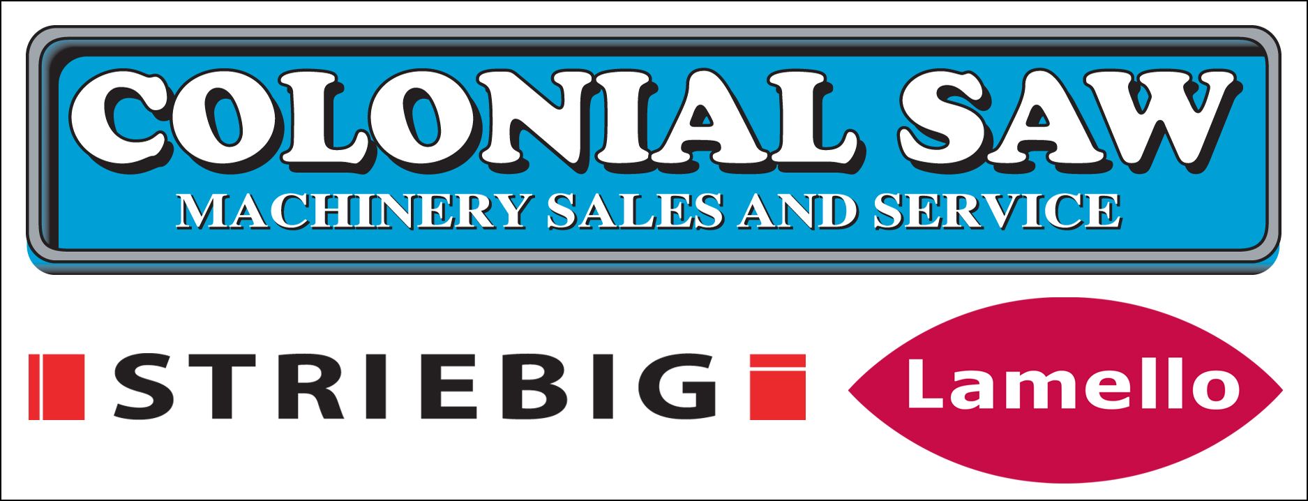 colonial-saw-logo.jpg