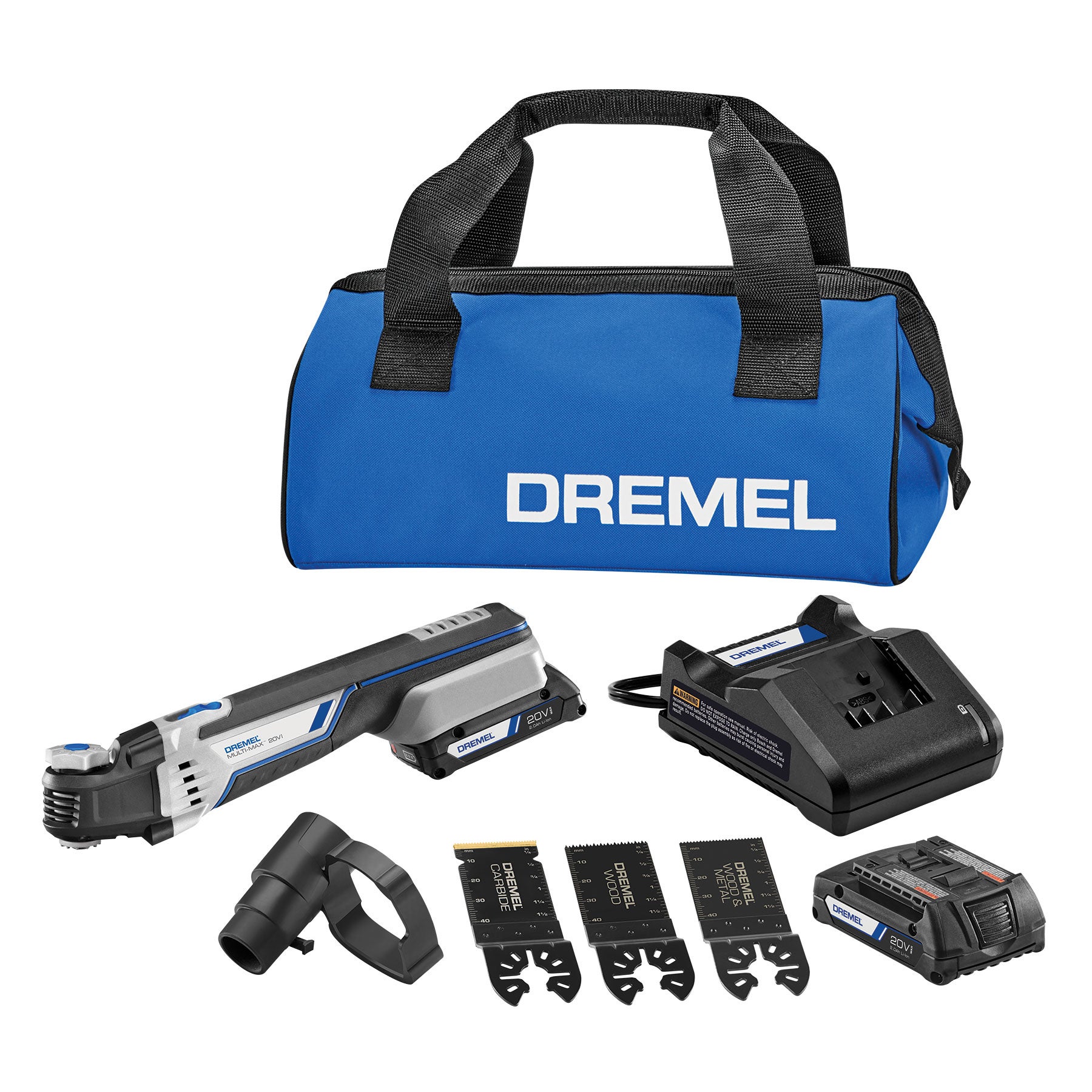 dremel-copy.jpg