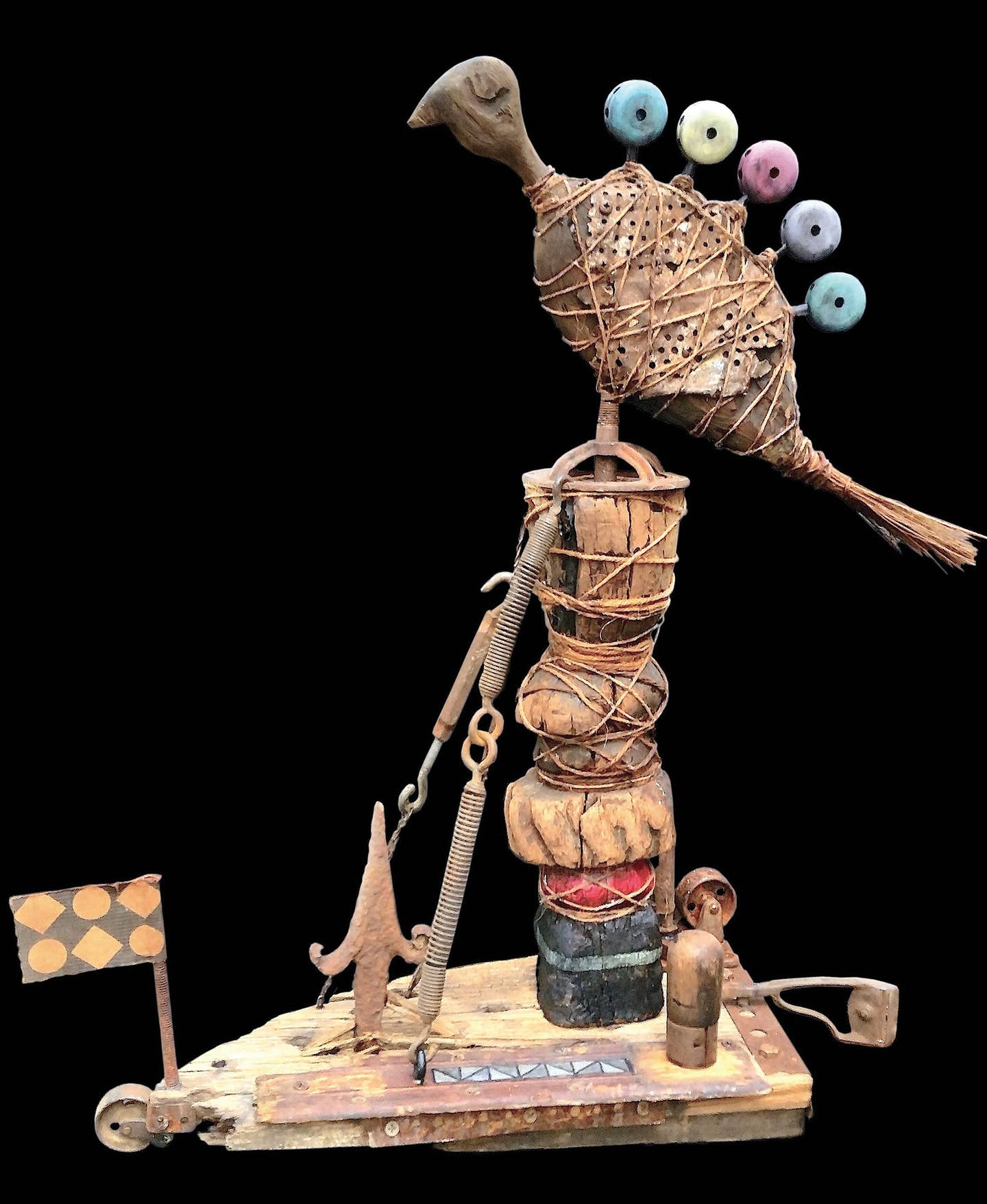 g-bobhakun_ship-of-hope.jpg