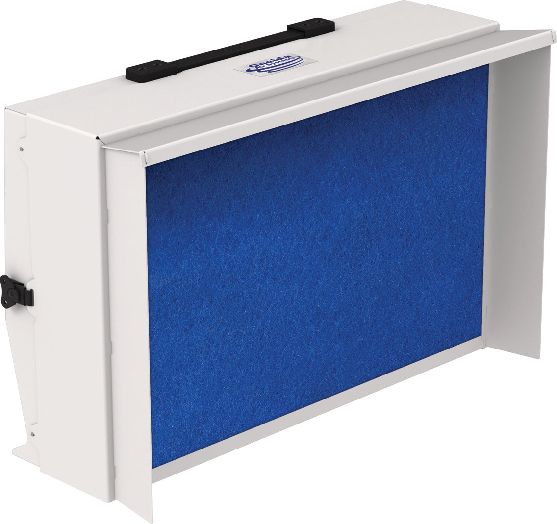 oneida-air---benchtop-dc---qtr-listing.jpg