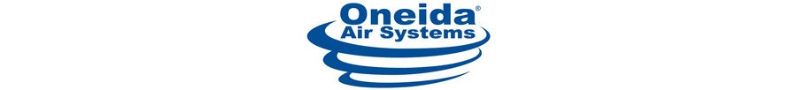 oneida.jpg