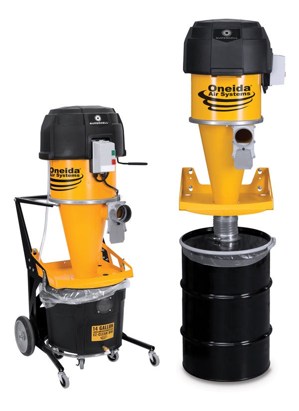 oneida-air--supercell-dust-collector---qtr-listing.jpg