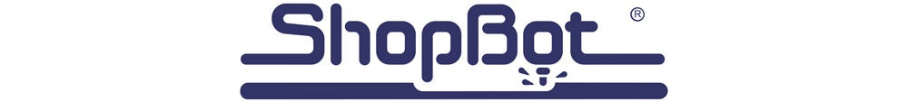 shopbotlogo.jpg