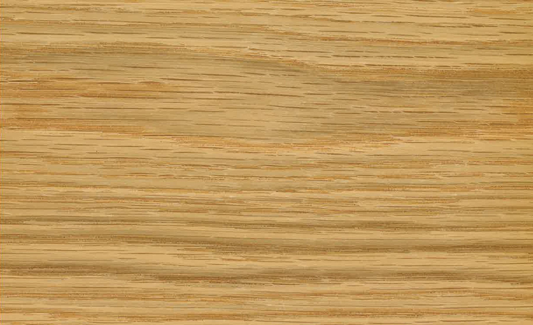 Scarcity and demand raise white oak pricing | Woodshop News