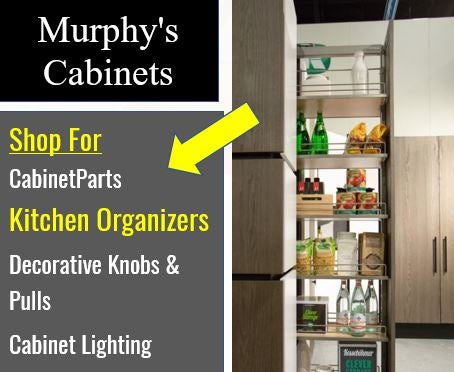 cabinetparts---primary--photo.jpg