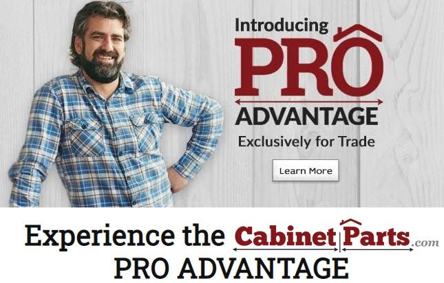 cabinetparts---photo-2.jpg