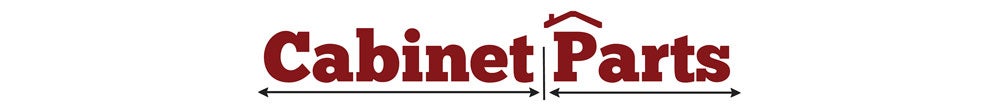 cabinetpartlogo.jpg