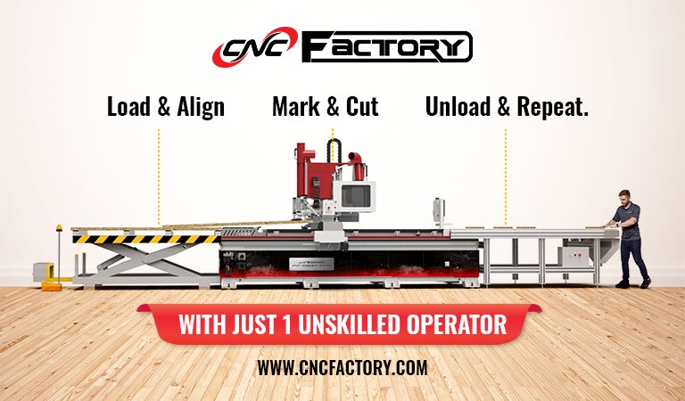 cnc-fact---primary--photo.jpg