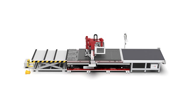 cnc-fact---3rd-photo.jpg