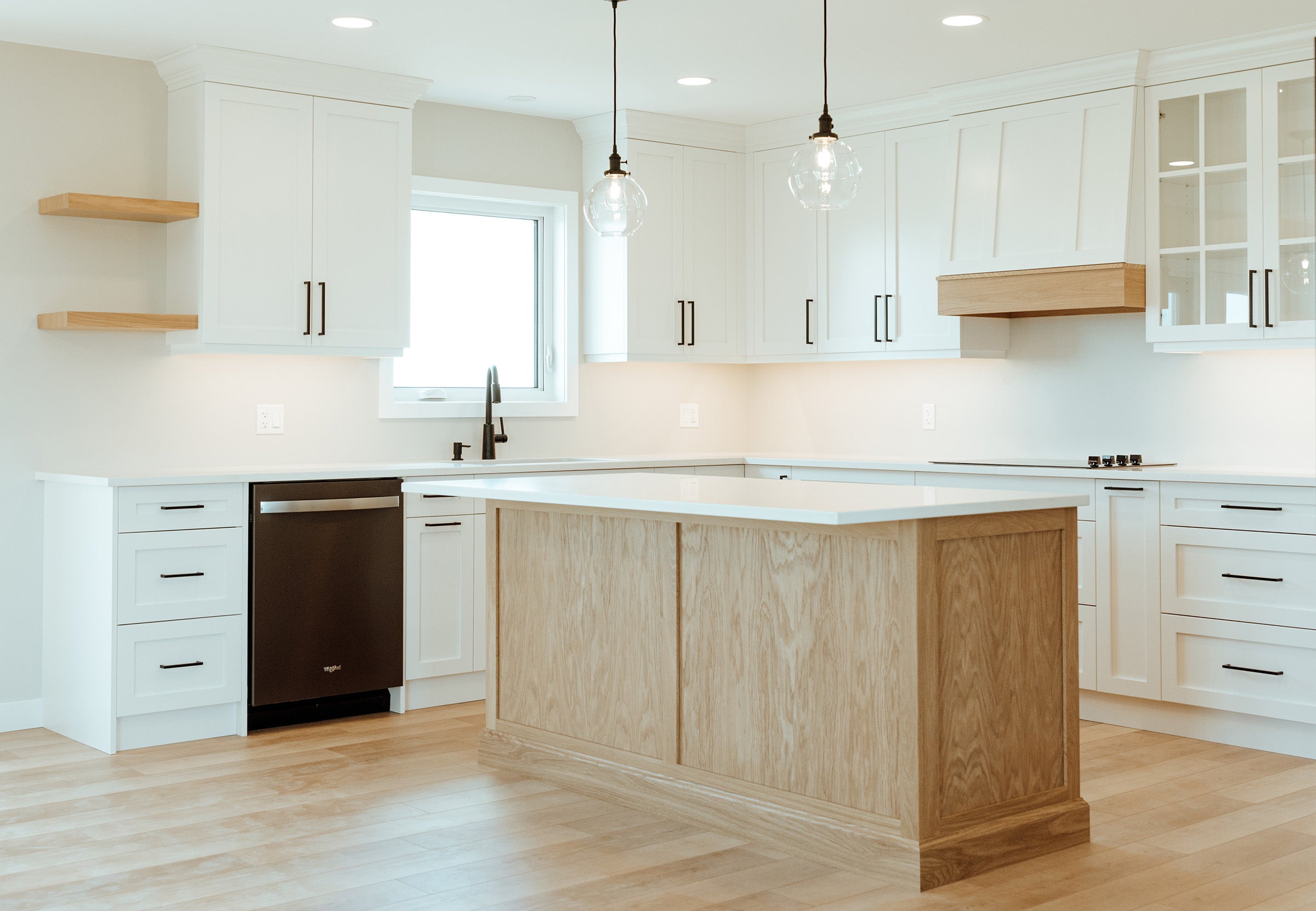 kitchen-2.jpg