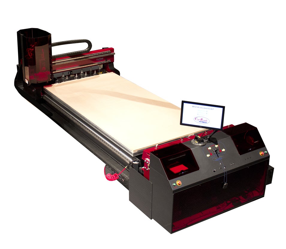 thermwood--photo-3.jpg