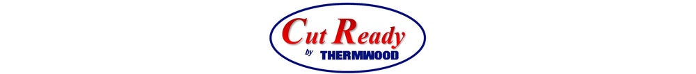 cutreadythermwood.jpg