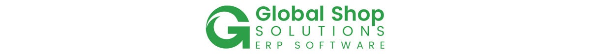 globalshop.jpg