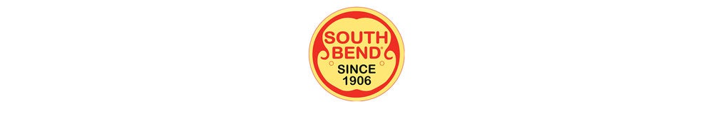 southbend.jpg