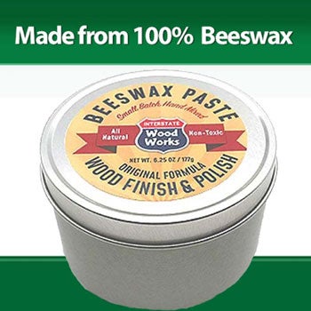 beeswax-photo.jpg