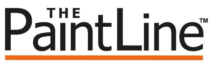 paintline-logo.jpg